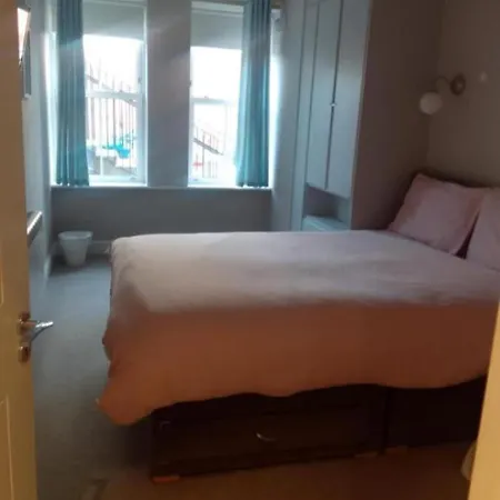 51 Stillorgan Gate فندق دبلن