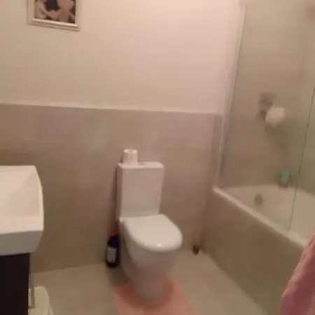 51 Stillorgan Gate *