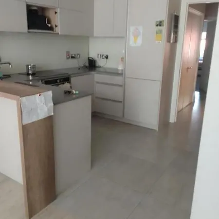 51 Stillorgan Gate Ξενοδοχείο *